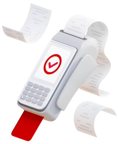 Онлайн касса МТС в Гуково